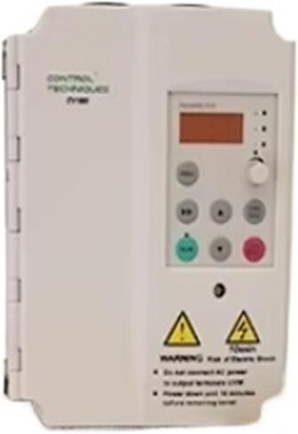 محول التردد EV1000-4T0022G in Kuwait