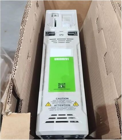 Frequency Converter M700-034 00100 A101 00 AB100 ，4.0/5.5kW ，9p in Kuwait