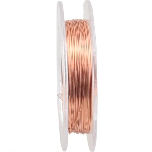 DGZZI Enameled Copper Wire Length 10 Meters 4WD Motor Copper Wire Craft Accessories Precision Motherboard Winding Magnetic Copper Soldering Wire Motherboard Repair Wire in Saudi Arabia