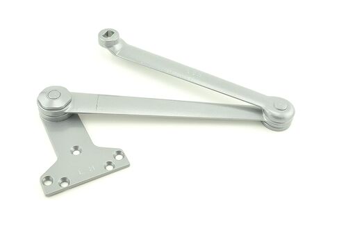 LCN 41103049EDALH 4110-3049 EDA 689 Aluminum Hold Open, Extra Duty Arm, Left Hand in Saudi Arabia