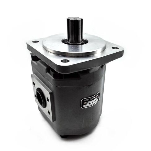 مضخة تروس هيدروليكية مضخات الزيت CBG CBG2040-BFP CBG2040-BFPL CBG2040-BFH CBG2040-BFHL CBG2040-BFX الضغط العالي CBG2040(CBG2040-BFP) in Kuwait