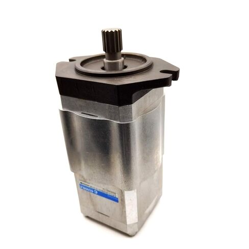 Hydraulic Gear Pump EIPC3-064RB23-10 S196 High Pressure Internal in Kuwait