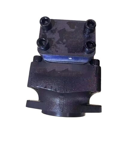 Hydraulic Gear Pump Pump Vane Model PEF-41070-5 in Kuwait