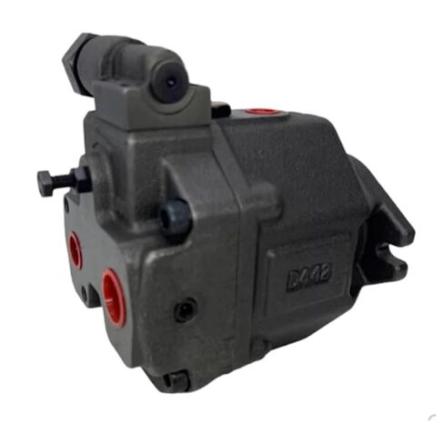 Hydraulic Gear Pump AR16-FR01C-22 AR22-FR01C-22 AR16-FR01B CS BS 20 Piston in Kuwait