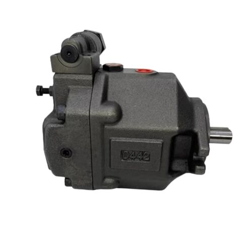 Hydraulic Gear Pump AR16-FR01C-22 AR22-FR01C-22 AR16-FR01B CS BS 20 Piston in Kuwait