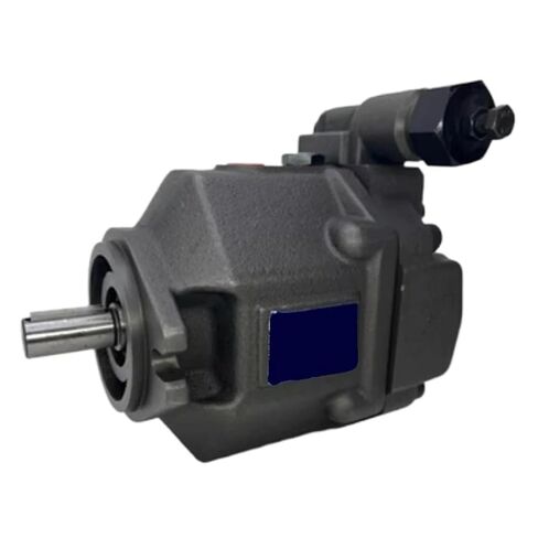 Hydraulic Gear Pump AR16-FR01C-22 AR22-FR01C-22 AR16-FR01B CS BS 20 Piston in Kuwait