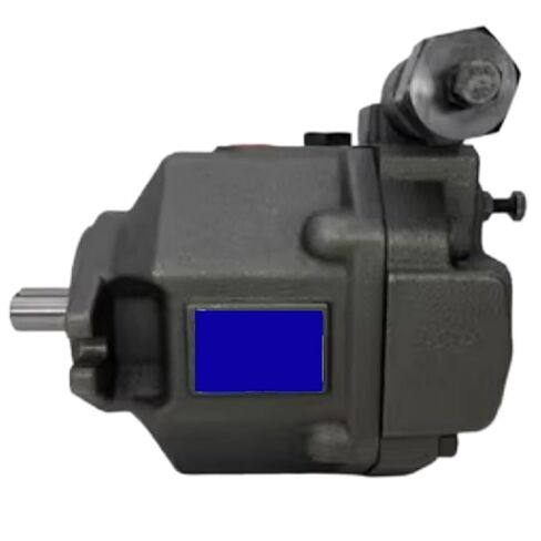 Hydraulic Gear Pump AR16-FR01C-22 AR22-FR01C-22 AR16-FR01B CS BS 20 Piston in Kuwait