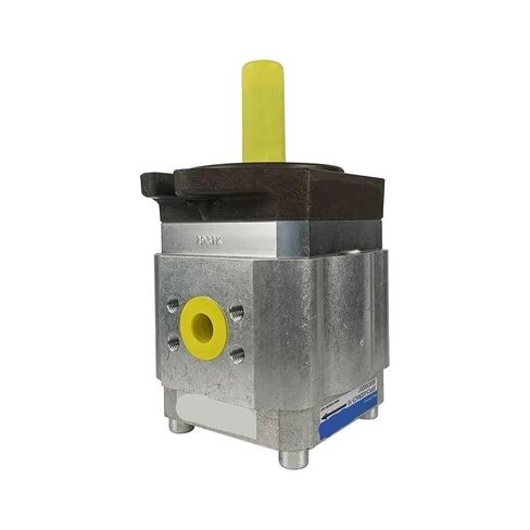 قسم مضخة التروس الهيدروليكية EIPC3-032RA23-10 E1PC3-032RA23-10 EIPC3-040RA23-10 زيت EIPC3-050RA23-10 (EIPC3-050RA23-10) in Kuwait