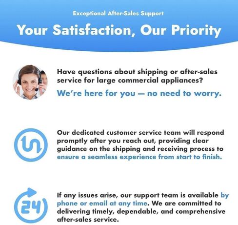 طاولة إعداد السلطة التجارية HECMAC مقاس 36 بوصة واط - ثلاجة تبريد بمروحة، من الفولاذ المقاوم للصدأ مع 10 مقالي، ثلاجة 9.68 قدم مكعب للمطعم وبار المطبخ، ETL&NSF/ANSI 7 in Kuwait