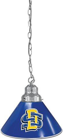 HBS South Dakota State University Single Shade Pendant Light in Saudi Arabia