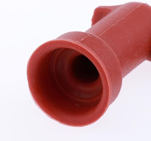 Spark Plug Cover for Outboard 15HP-60HP Engine in Saudi Arabia