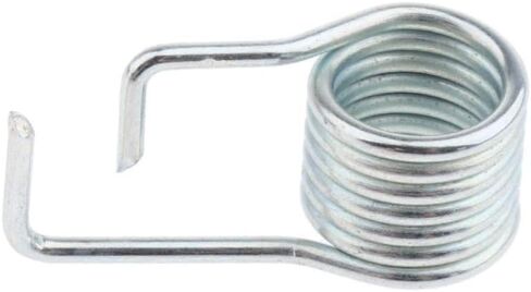 Spark Plug Cover for Outboard 15HP-60HP Engine in Saudi Arabia