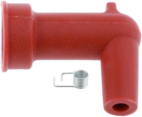 Spark Plug Cover for Outboard 15HP-60HP Engine in Saudi Arabia
