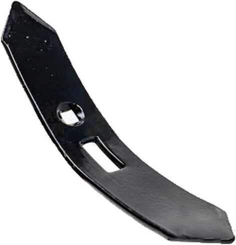 A-VLH1004-AI 2 بوصة نقطة دوران in Kuwait