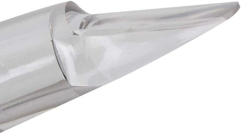 Alto Saxophone Transparent Mouthpiece in Saudi Arabia