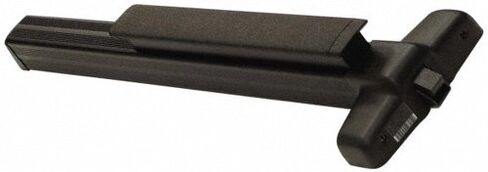 جهاز خروج حافة سلسلة Von Duprin 99EO 3 313 99 in Kuwait