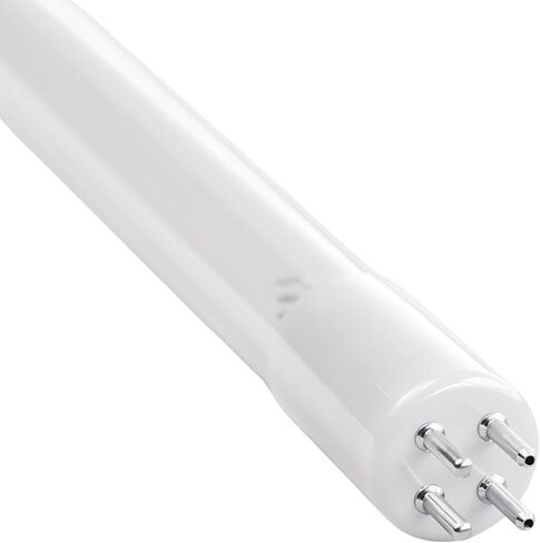 مصباح LSE Lighting 70-18420 للأشعة فوق البنفسجية - متوافق مع Delta E-20 EA-3H-20 EA-4H-20 | لمبة بديلة عالية الأداء | مصممة في الولايات المتحدة الأمريكية in Saudi Arabia