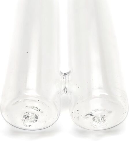 55 Watt Calutech Blueray Super Output Air Purifier, 55W Bulb, 22" OEM Quality Premium Compatible Replacement 2G11 4 Pin Base, UV Lamp 10000 Hours, 12 Month Guaranty! in Saudi Arabia