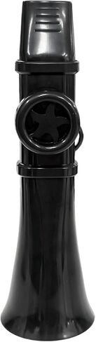 Washable Kazoos for Adults, Musical Instruments Kazoo Pack Companion for Guitar Violin Piano Keyboard Ukulele for Christmas Party Favor Present in Saudi Arabia
