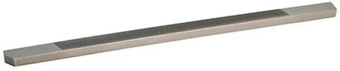 for Rotary Brand Replacement Square Raker File for 2 in 1 Sharpeners Replaces 17289 in Saudi Arabia