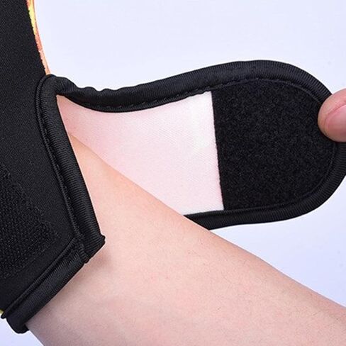 4X Swimming Gloves in Kuwait