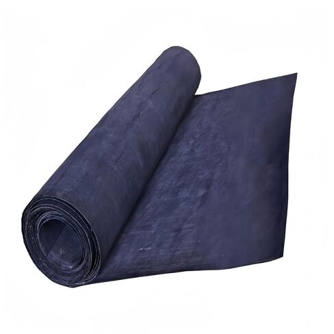 Black Carbon Fiber Aerogel Felt (1, T: 4mm, 40x140cm) in Saudi Arabia