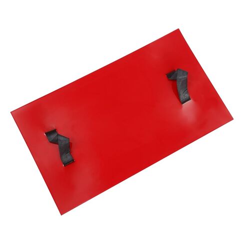 حصيرة ختم خرسانية، جلد نسيج خرساني، حصيرة نسيج خرساني، قوالب مستطيلة لديكور الحائط الحجري الجص الخرساني، تصميم ختم سلس، قالب تسخين بالفراغ بدرجة حرارة عالية in Kuwait