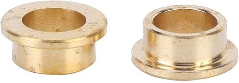 Door Hinge Pin, Auto Car Door Hinge Pin Bushing Repair Kit Fits for D22 Frontier 97-05 in Saudi Arabia