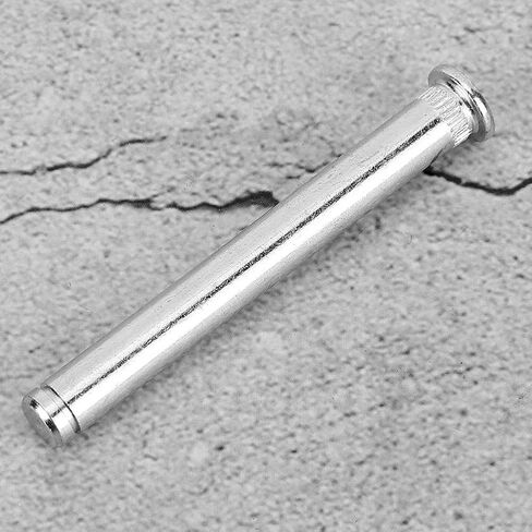 Door Hinge Pin, Auto Car Door Hinge Pin Bushing Repair Kit Fits for D22 Frontier 97-05 in Saudi Arabia