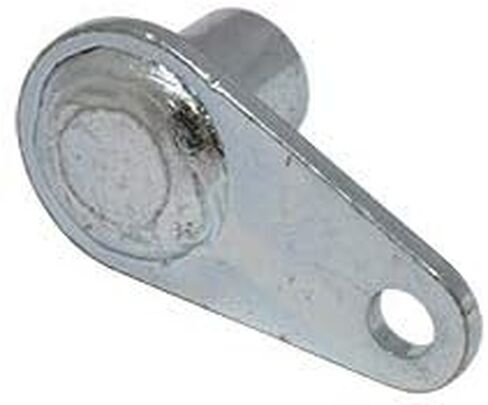 والتكو دبوس لحام، 1.0 ضياء × 1.188-WAL 1000101-6 in Kuwait