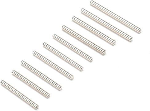 Losi Hinge Pin Set 22S Sprint LOS-2408 in Saudi Arabia