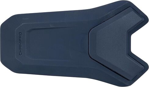 Champro HXE Jaw Guard in Saudi Arabia