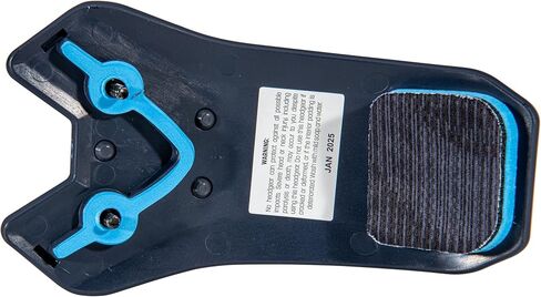 Champro HXE Jaw Guard in Saudi Arabia