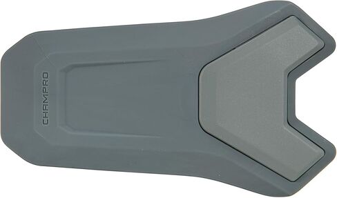 Champro HXE Jaw Guard in Saudi Arabia