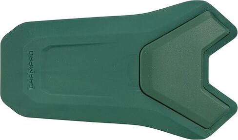 Champro HXE Jaw Guard in Saudi Arabia