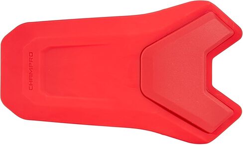 Champro HXE Jaw Guard in Saudi Arabia