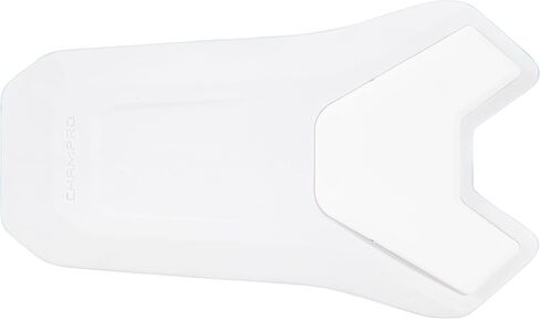 Champro HXE Jaw Guard in Saudi Arabia