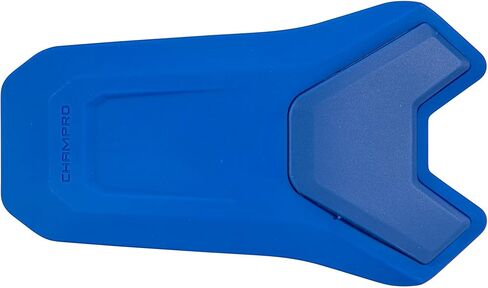 Champro HXE Jaw Guard in Saudi Arabia