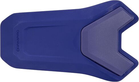 Champro HXE Jaw Guard in Saudi Arabia