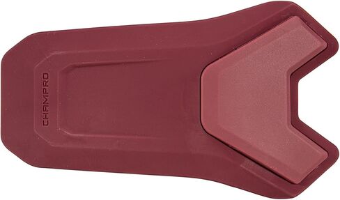 Champro HXE Jaw Guard in Saudi Arabia