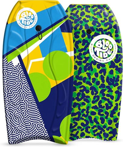 لوح التزلج فوم بلو تايد مقاس 40 بوصة in Kuwait