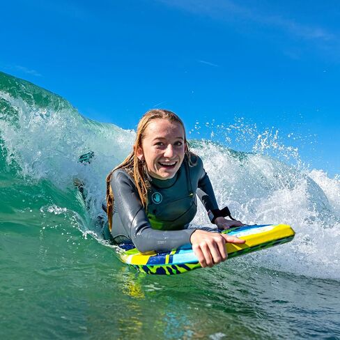 لوح التزلج فوم بلو تايد مقاس 40 بوصة in Kuwait