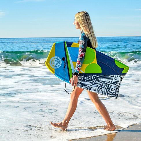 لوح التزلج فوم بلو تايد مقاس 40 بوصة in Kuwait