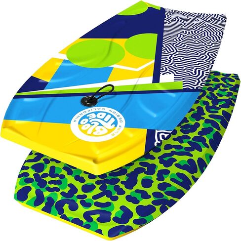 لوح التزلج فوم بلو تايد مقاس 40 بوصة in Kuwait