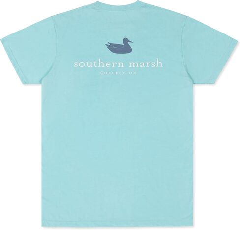 Seawash Tee - Authentic in Kuwait