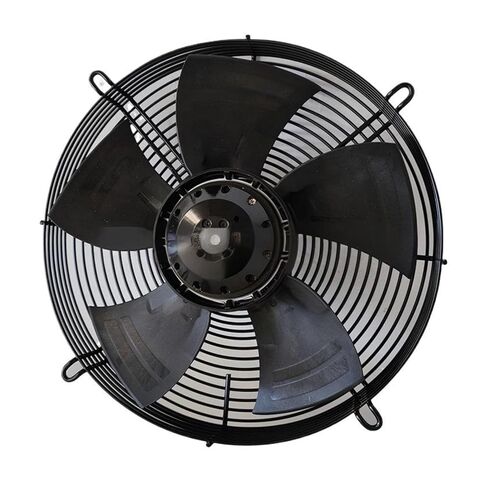 S4E450-AU03-02 S4E450-AU03-08 S4E450-AV01-24 S4E450-BO09-02 S4E450-BU03-35 Cooling Fan(S4E450-AU03-08) in Saudi Arabia