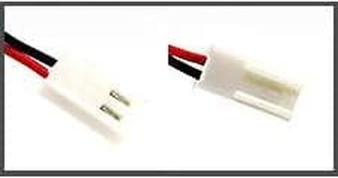 2004KL-04W-B50 12V 0.14A 50MM Fan - 5010 5CM 3-Wire Cooling Fan in Kuwait