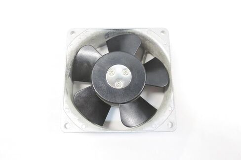ORIX MU1238A-21B 106CFM 4.69IN 115V-AC COOLING FAN D596430 in Saudi Arabia