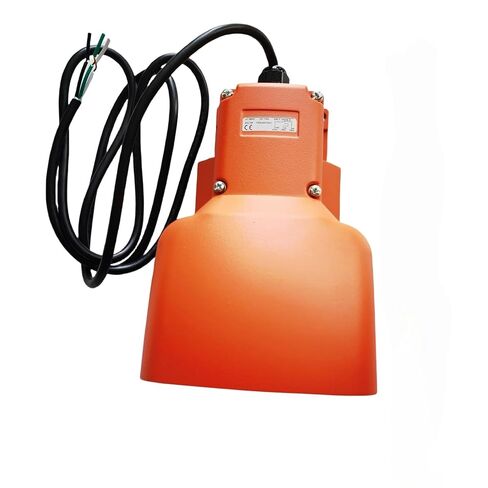JLG Pedal Foot Switch Assy 1001117174 JLG 1001117174 Foot Switch Pedal with Wire Harness JLG Part for JLG Boom Lift 600A 600AJ 800A 800AJ 1200SJP 1800SJ... in Saudi Arabia