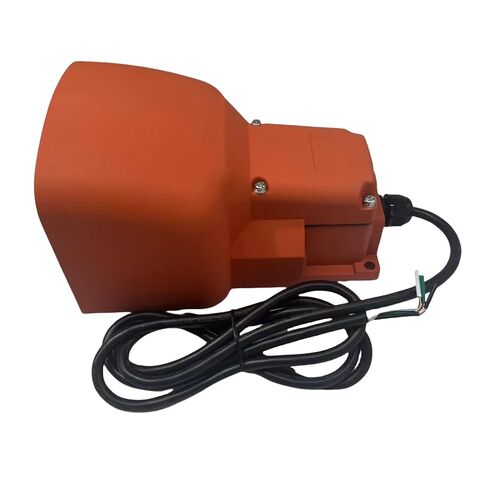 JLG Pedal Foot Switch Assy 1001117174 JLG 1001117174 Foot Switch Pedal with Wire Harness JLG Part for JLG Boom Lift 600A 600AJ 800A 800AJ 1200SJP 1800SJ... in Saudi Arabia